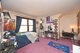 941 Lazenby Rd, Washington Township, OH 45148 - Photo 38