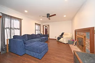 941 Lazenby Rd, Washington Township, OH 45148 - Photo 10