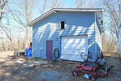 941 Lazenby Road, Washington Township, OH 45148 - Photo 42