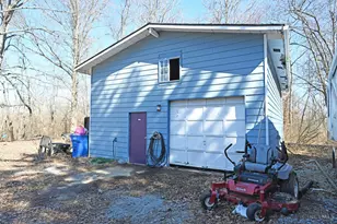 941 Lazenby Rd, Washington Township, OH 45148 - Photo 42