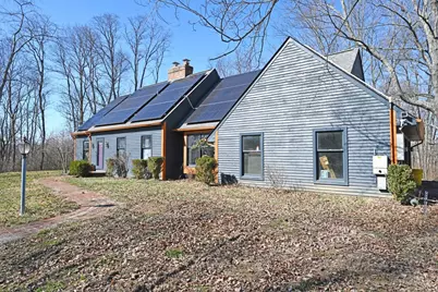 941 Lazenby Road, Washington Township, OH 45148 - Photo 4