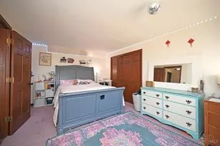 941 Lazenby Rd, Washington Township, OH 45148 - Photo 36