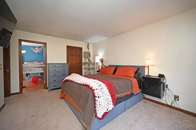 941 Lazenby Road, Washington Township, OH 45148 - Photo 26