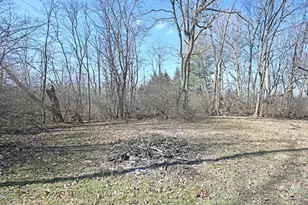 941 Lazenby Rd, Washington Township, OH 45148 - Photo 52