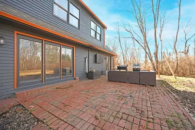 941 Lazenby Road, Washington Township, OH 45148 - Photo 48