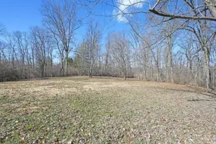 941 Lazenby Rd, Washington Township, OH 45148 - Photo 50