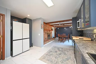 941 Lazenby Road, Washington Township, OH 45148 - Photo 20