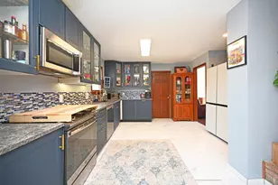 941 Lazenby Rd, Washington Township, OH 45148 - Photo 16