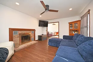 941 Lazenby Rd, Washington Township, OH 45148 - Photo 8