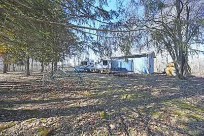 941 Lazenby Road, Washington Township, OH 45148 - Photo 40