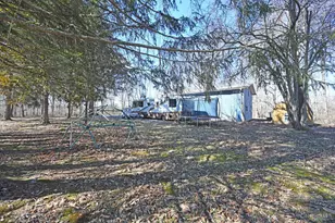 941 Lazenby Rd, Washington Township, OH 45148 - Photo 40