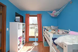 941 Lazenby Rd, Washington Township, OH 45148 - Photo 32