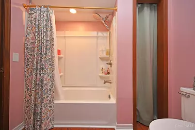 941 Lazenby Road, Washington Township, OH 45148 - Photo 30