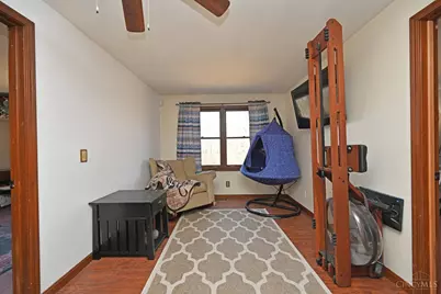 941 Lazenby Road, Washington Township, OH 45148 - Photo 34