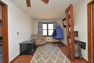 941 Lazenby Rd, Washington Township, OH 45148 - Photo 34