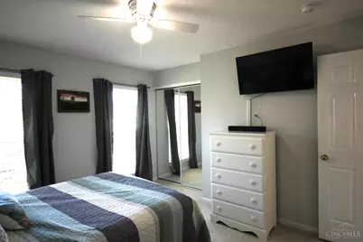 1117 Forest Run Drive, Union Township, OH 45103 - Photo 28