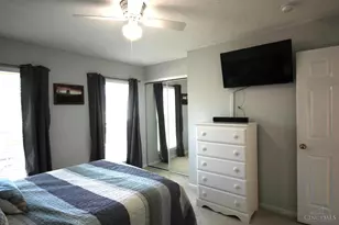 1117 Forest Run Dr, Union Township, OH 45103 - Photo 28