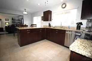 1117 Forest Run Dr, Union Township, OH 45103 - Photo 10