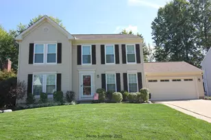 1117 Forest Run Dr, Union Township, OH 45103 - Photo 48