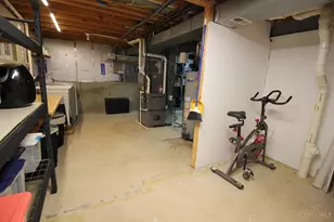 1117 Forest Run Dr, Union Township, OH 45103 - Photo 38