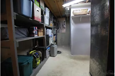 1117 Forest Run Drive, Union Township, OH 45103 - Photo 40