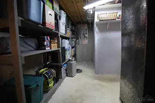 1117 Forest Run Dr, Union Township, OH 45103 - Photo 40