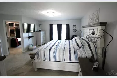 1117 Forest Run Drive, Union Township, OH 45103 - Photo 18