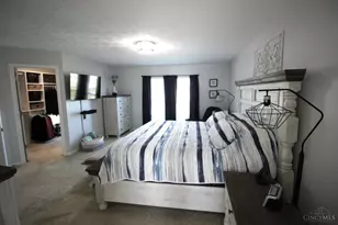 1117 Forest Run Dr, Union Township, OH 45103 - Photo 18