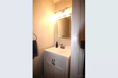 1117 Forest Run Drive, Union Township, OH 45103 - Photo 14