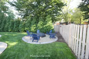 1117 Forest Run Dr, Union Township, OH 45103 - Photo 54