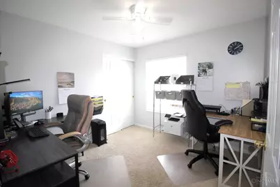 1117 Forest Run Drive, Union Township, OH 45103 - Photo 32