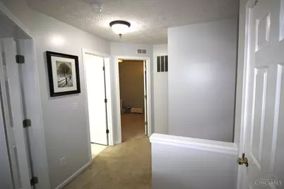 1117 Forest Run Drive, Union Township, OH 45103 - Photo 16