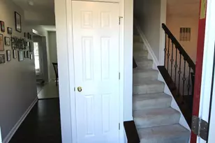 1117 Forest Run Dr, Union Township, OH 45103 - Photo 4