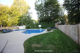 1117 Forest Run Dr, Union Township, OH 45103 - Photo 52