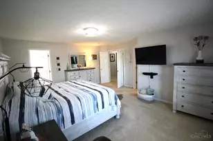 1117 Forest Run Dr, Union Township, OH 45103 - Photo 20