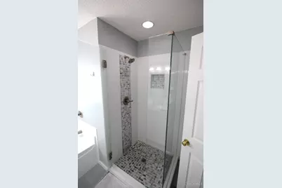 1117 Forest Run Drive, Union Township, OH 45103 - Photo 24