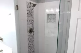 1117 Forest Run Dr, Union Township, OH 45103 - Photo 24