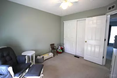 1117 Forest Run Drive, Union Township, OH 45103 - Photo 30