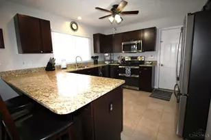 1117 Forest Run Dr, Union Township, OH 45103 - Photo 8