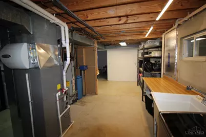 1117 Forest Run Drive, Union Township, OH 45103 - Photo 42