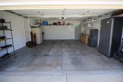 1117 Forest Run Drive, Union Township, OH 45103 - Photo 44