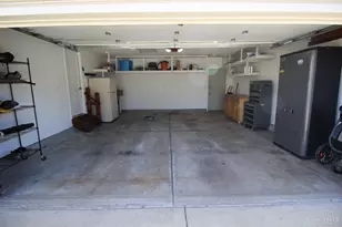 1117 Forest Run Dr, Union Township, OH 45103 - Photo 44