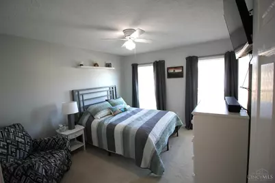 1117 Forest Run Drive, Union Township, OH 45103 - Photo 26