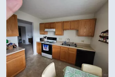 10502 West Road #50, Harrison, OH 45030 - Photo 6