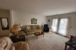 10502 West Rd, Harrison, OH 45030 - Photo 2