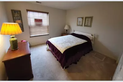 10502 West Road #50, Harrison, OH 45030 - Photo 10