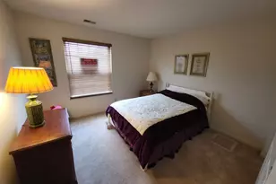 10502 West Rd, Harrison, OH 45030 - Photo 10