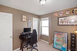 6067 Weber Oaks Dr, Miami Township, OH 45140 - Photo 22