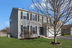 6067 Weber Oaks Dr, Miami Township, OH 45140 - Photo 28