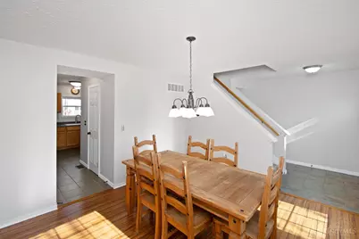 6067 Weber Oaks Drive, Miami Township, OH 45140 - Photo 6